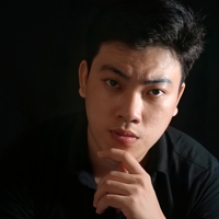 Lê Hồng Minh Nhựt